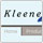 Kleeneze - Main website